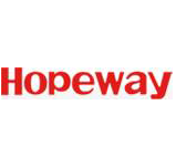 Hopeway Viet Nam